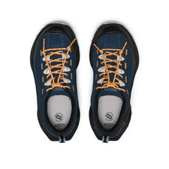 Big Kid's Jasper Zionic Sneaker