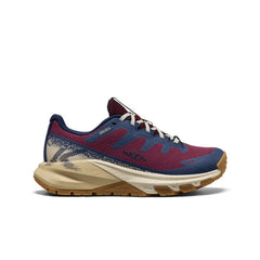 Women's Targhee Apex Waterproof Hiking Shoe