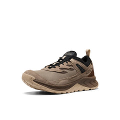 Men's Hightrail Waterproof Hiking Shoe