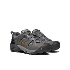 Men's Lansing Low (Steel Toe)