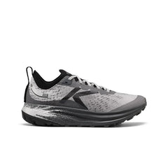 Men's Seek Trail Running Shoe