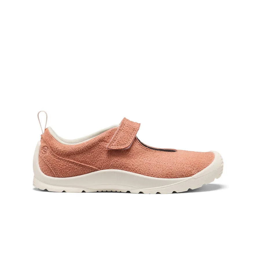 Women's Jasper KM Lite Mary Jane