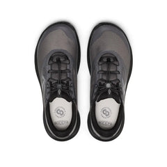 Men's Aspire Shoe