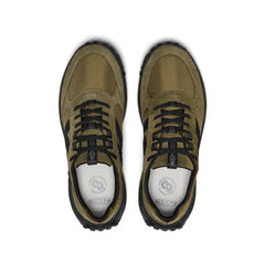Men's KS86 Sneaker