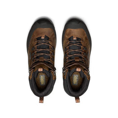 Men's Revel IV Polar Waterproof Boot