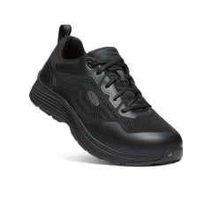 Men's Sparta 2 (Aluminum Toe)