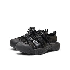 Men's Newport HL Sandal
