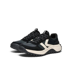 Women's KS86 Sneaker