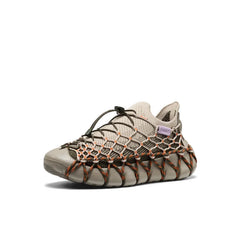 Women's UNEEK 360 Henrik Vibskov Sneaker