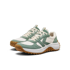 Women's KS86 Sneaker