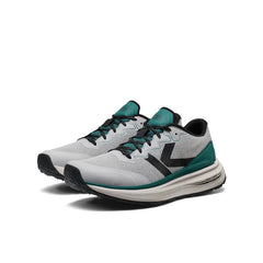 Men's WK500 Walking Shoe