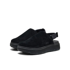 Women's Elle Mila Mule