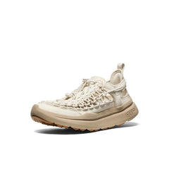 Women's UNEEK WK Sneaker