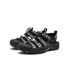 Women's Newport Retro