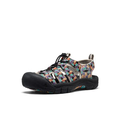 Men's Newport Retro