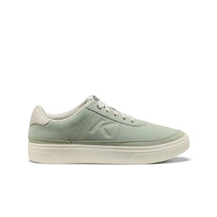 Women's KM4 Leather Sneaker