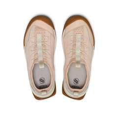 Big Kids' Jasper III Sneaker