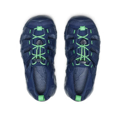 Big Kids' Hyperport H2 Sandal