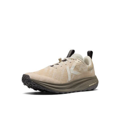 Men's Roam Trail Running Shoe