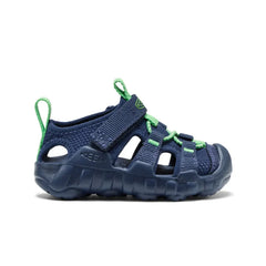 Toddlers' Hyperport H2 Sandal