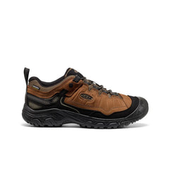 Men's Targhee IV Waterproof Hiking Shoe