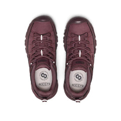 Women's Targhee EXP Waterproof Hiking Shoe