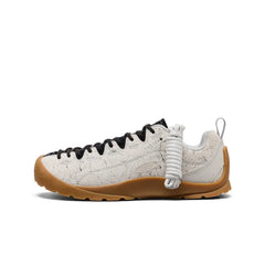 Women's Jasper Sneaker