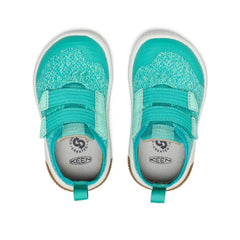 Toddlers' KNX Knit Double Strap