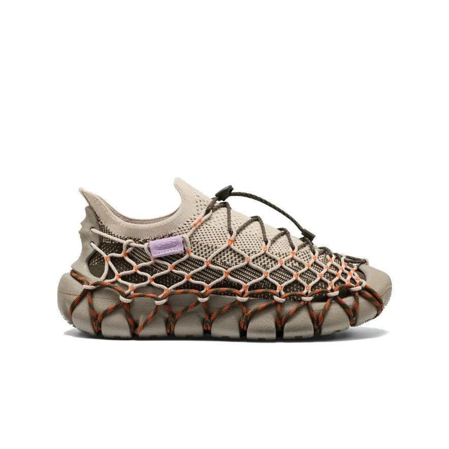 Women's UNEEK 360 Henrik Vibskov Sneaker