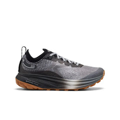Women's Seek Trail Running Shoe
