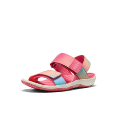 Little Kids' Elle Backstrap