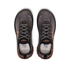 Women's Seek Trail Running Shoe