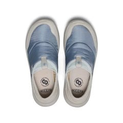 Women's Whyser Slip-On