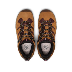 Women's Koven Waterproof Boot