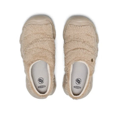 Big Kids' Hypowser Wrap Shoe