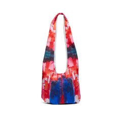 KEEN x Garcia Shoulder Bag