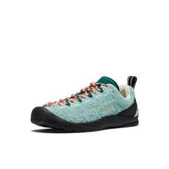 Women's Jasper Sneaker