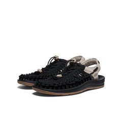 Men's UNEEK Sneaker