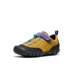 Little Kids' Jasper II TYAKASHA Sneaker