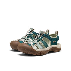 Women's Newport H2