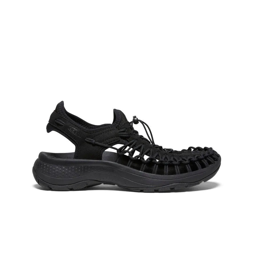 Women's UNEEK Astoria