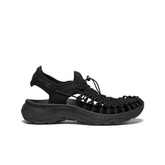 Women's UNEEK Astoria
