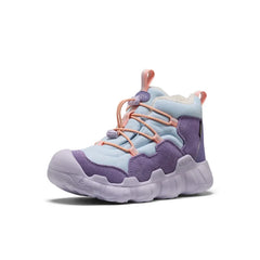 Big Kids' Hypowser Waterproof Chukka