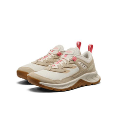 Women's Hightrail Vented Hiking Shoe