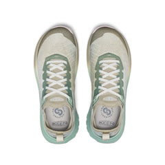 Women's Seek Trail Running Shoe