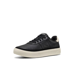 Men's KM4 Leather Sneaker