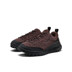 Women's Jasper Zionic Sneaker