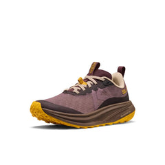 Women's Roam Trail Running Shoe