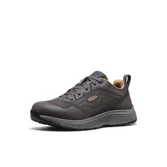 Women's Sparta 2 ESD (Aluminum Toe)