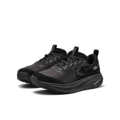 Men's Roam Leather Trail Running Shoe